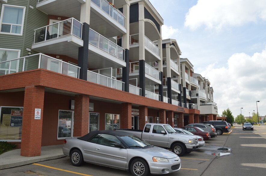More Photos Of 15 Erin Ridge Rd, St. Albert Apartments For Lease