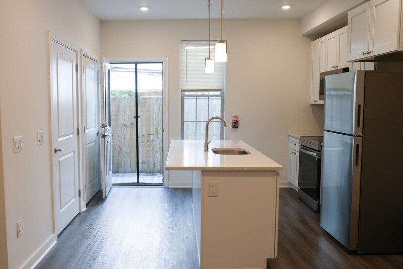 More Photos Of 4107 W Girard Ave, Philadelphia Apartments For Sale
