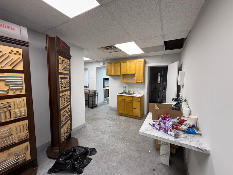 More Photos Of 2392 Nostrand Ave, Brooklyn Office For Lease