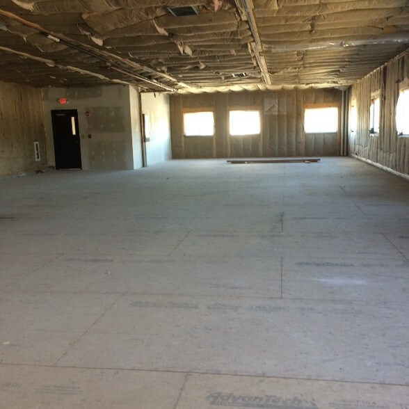 More Photos Of 670 Washington St, Attleboro Office For Lease