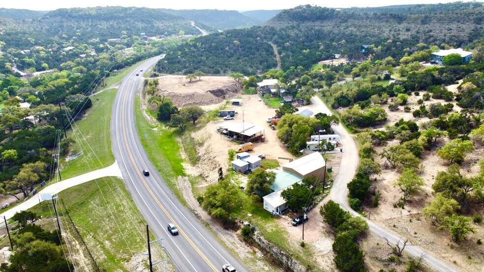 More Photos Of 1340 Hinch Dr, New Braunfels Apartments For Sale