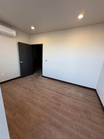 More Photos Of 4516 Grange Ave, Post Falls Industrial For Lease