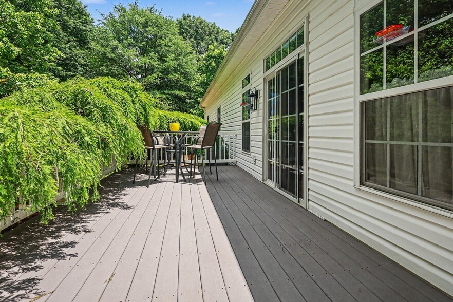 More Photos Of 4037 Old Williamston Rd, Belton Specialty For Sale
