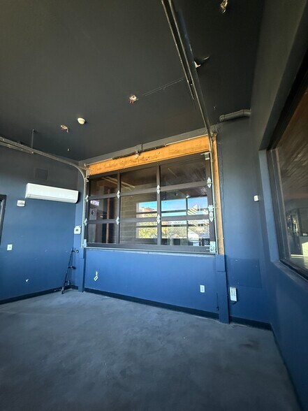 More Photos Of 110 Montecillo Blvd, El Paso Loft Creative Space For Lease
