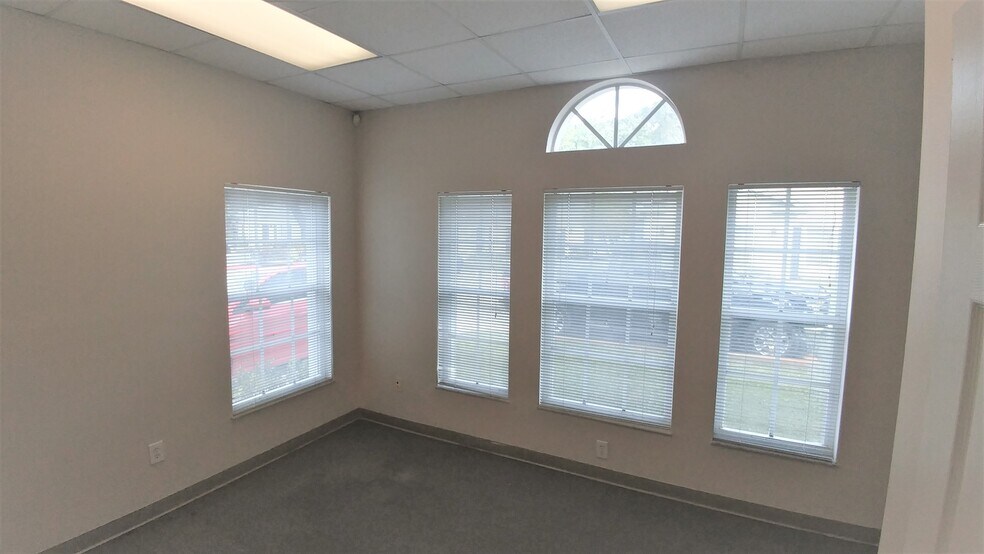More Photos Of , Palm Bay Office For Sale