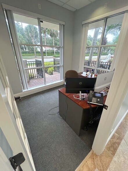 More Photos Of 3409 Pelican Landing Pky, Bonita Springs Office For Lease