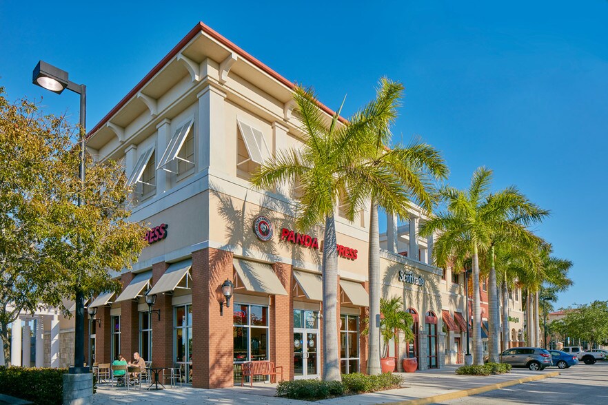 More Photos Of 1775 N Congress Ave, Boynton Beach Unknown For Lease