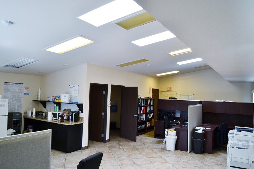 More Photos Of 2282 Goetz Rd, Perris Land For Lease