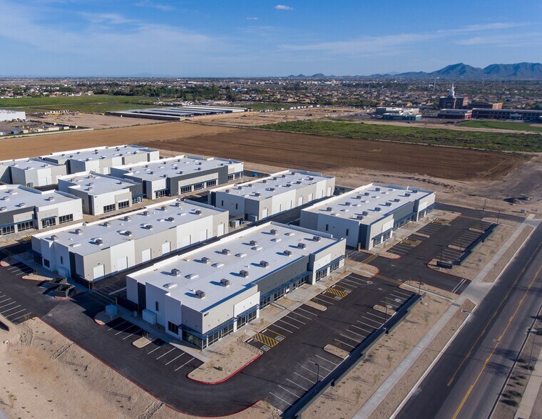 More Photos Of 3380 S Power Rd, Gilbert Unknown For Lease