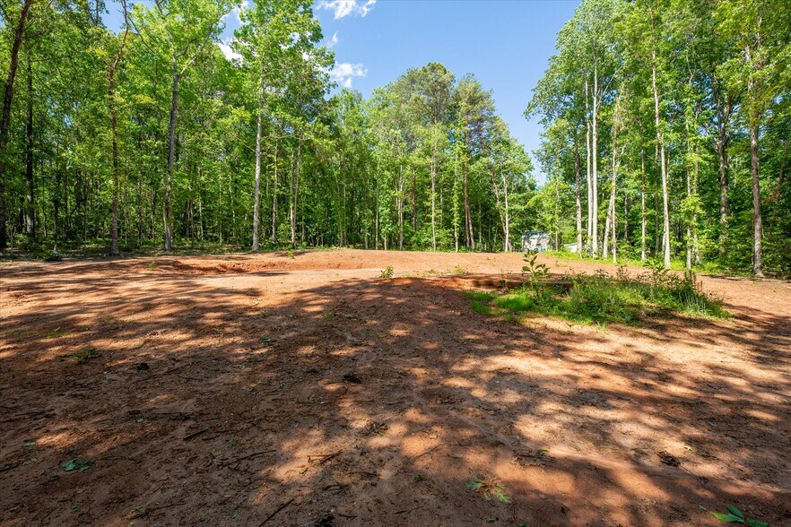 More Photos Of 637 Odell Rd, Liberty Land For Sale