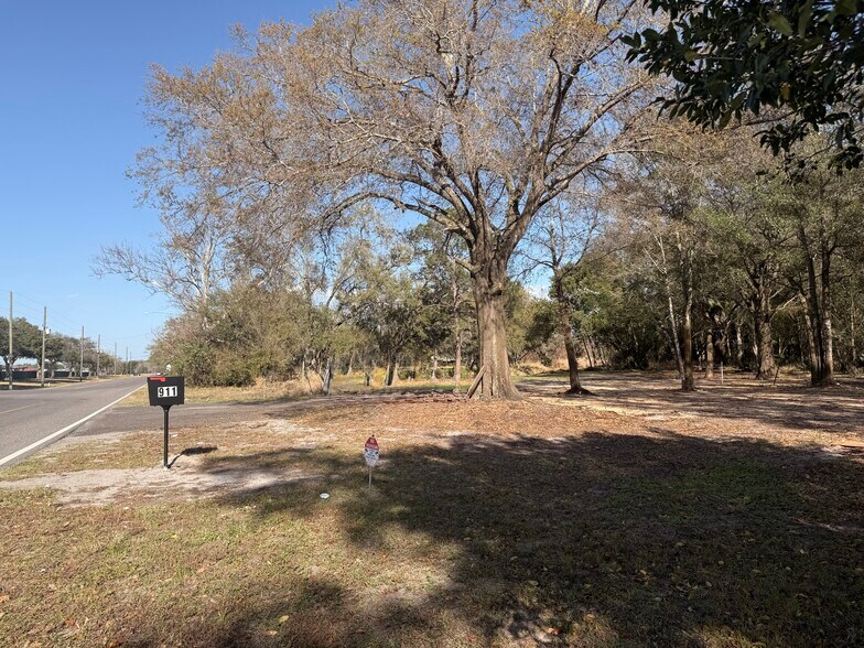 More Photos Of 911 Marshall Farms Rd, Ocoee Land For Sale
