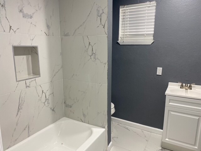 More Photos Of 1611 Common St, Houston Apartments For Sale
