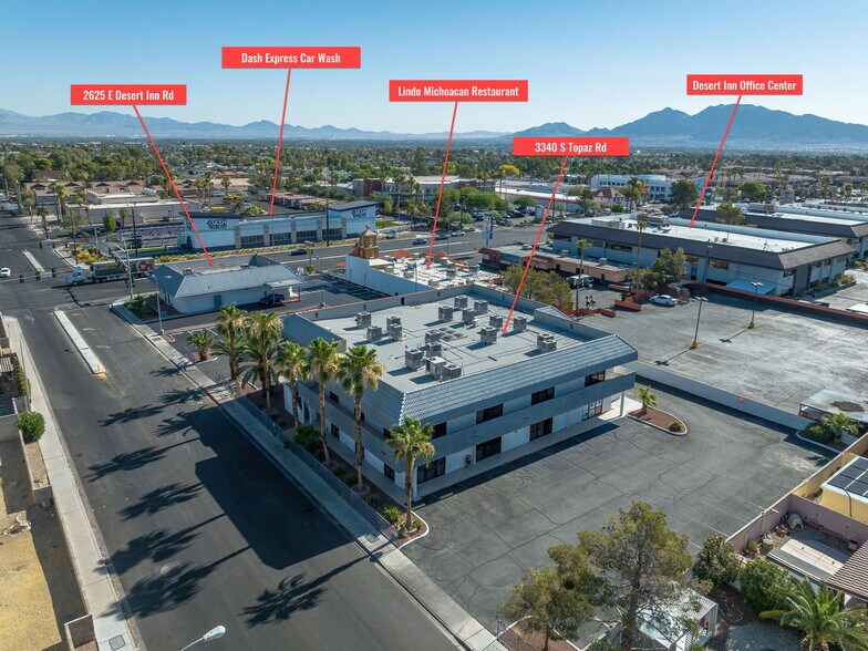 More Photos Of , Las Vegas Unknown For Sale