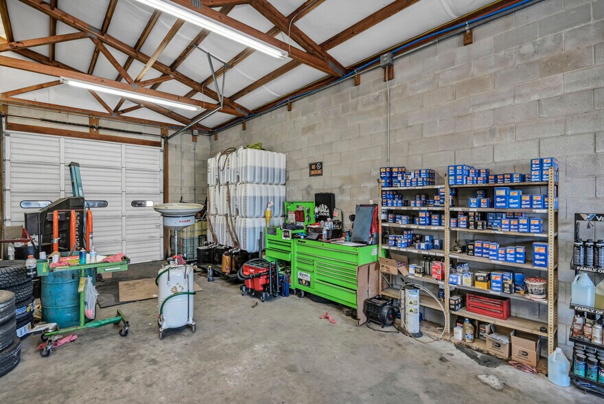 More Photos Of 1707 Augusta Hwy, Lexington Land For Sale