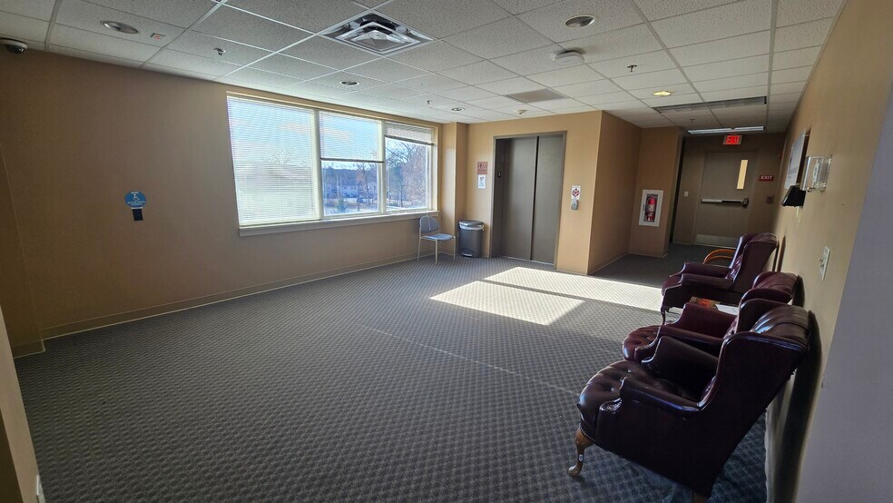 More Photos Of 161 E Main St, Port Jervis Medical For Sale