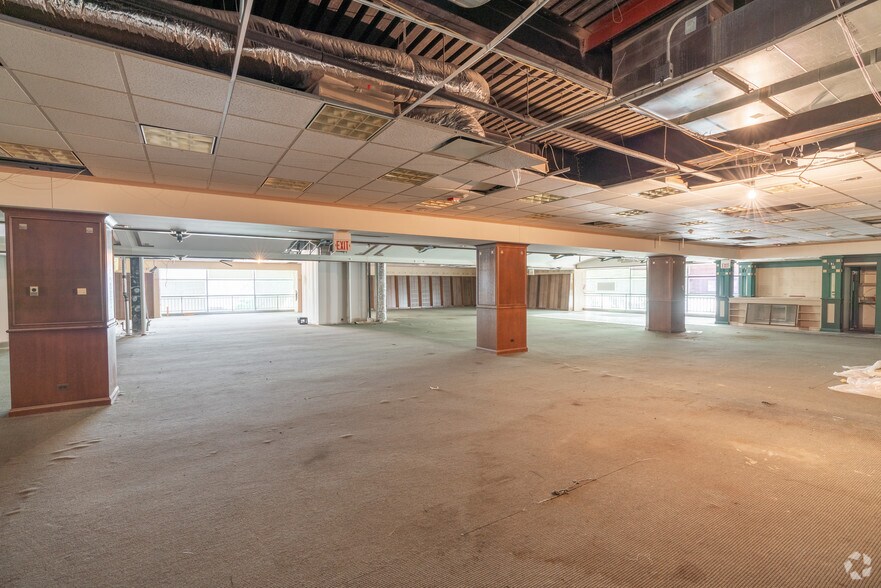 Photo of 2nd Floor Ste 2nd FL