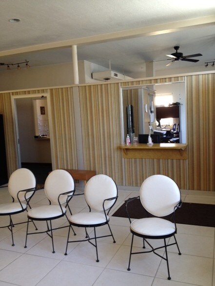 More Photos Of 9 Orange Ave, Rockledge Medical For Sale