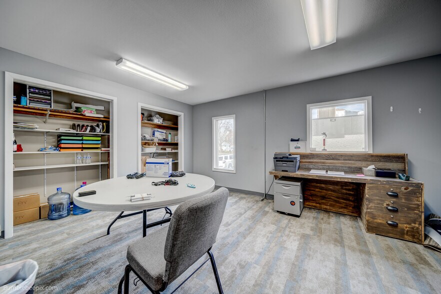 More Photos Of 610 N 4th St, Coeur d'Alene Religious Facility For Lease