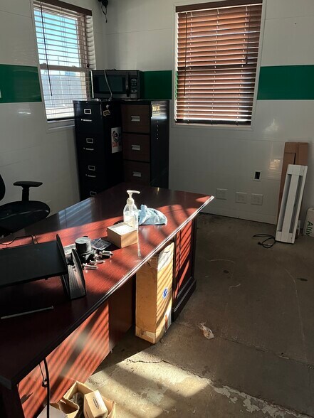 More Photos Of 3550 S Lafountain St, Kokomo Carwash For Sale