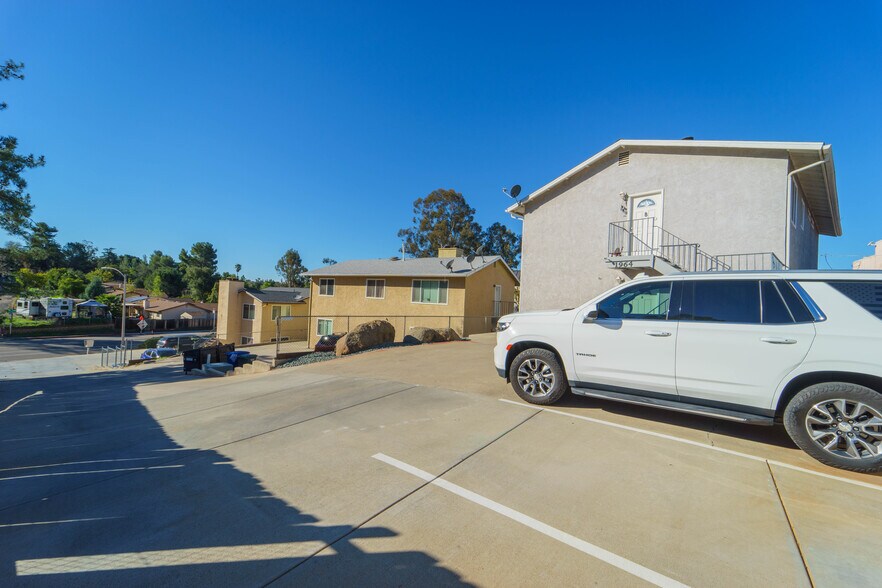 More Photos Of 1964 Arnold Way, Alpine Apartments For Sale