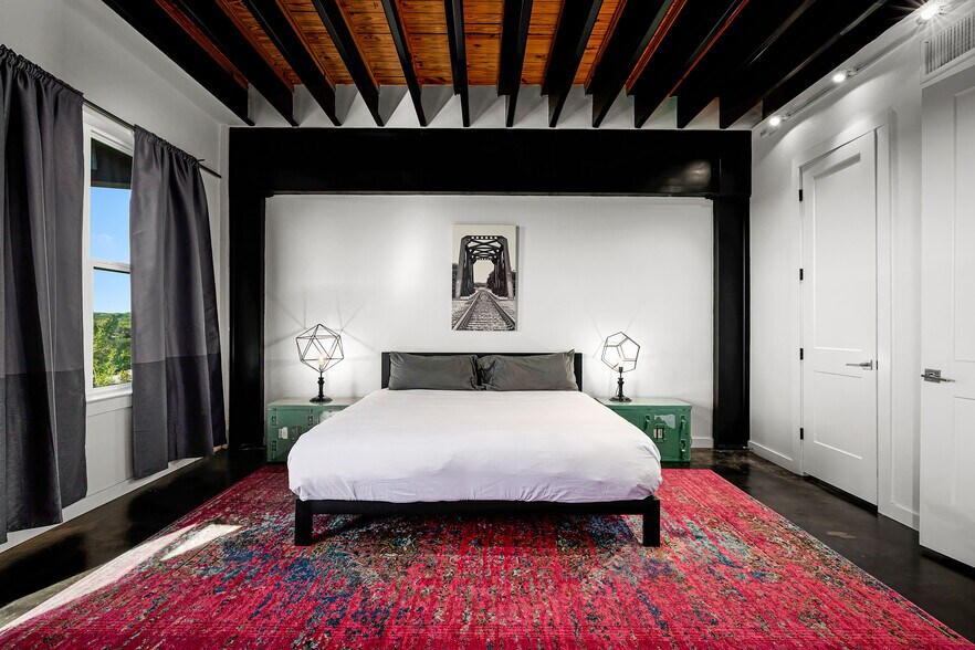 More Photos Of , New Braunfels Specialty For Sale