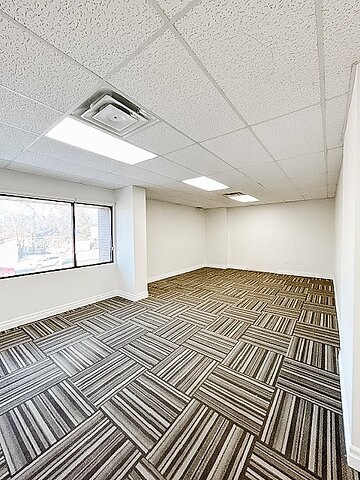More Photos Of 120 Wellington St, London Office For Lease