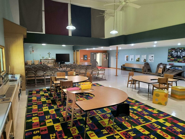 More Photos Of 1150 W 49th Ave, Gary Schools For Sale