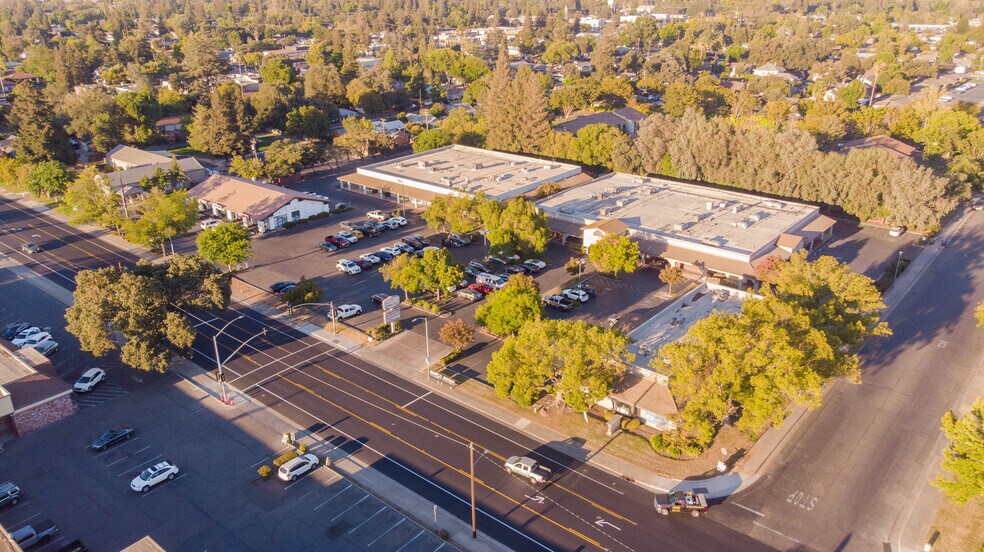 More Photos Of 9665-9675 Elk Grove Florin Rd, Elk Grove Unknown For Lease