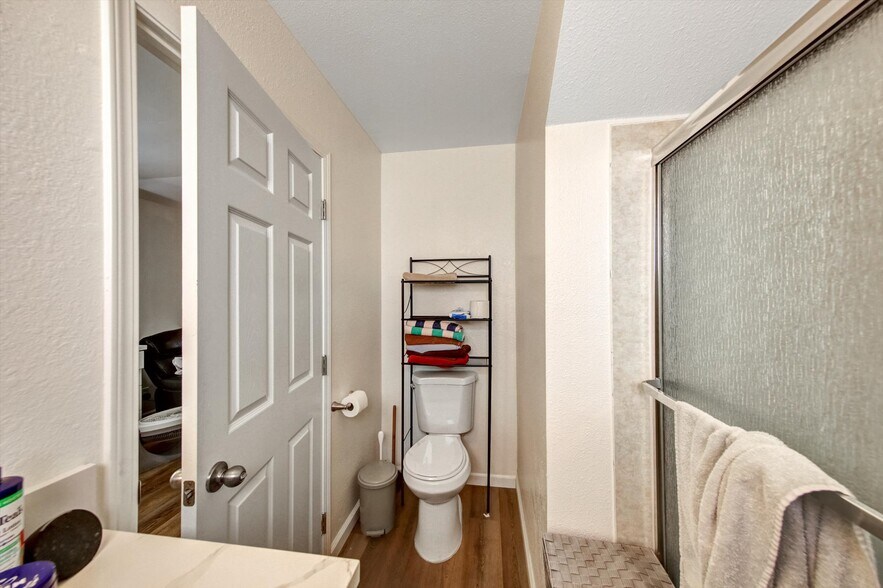 More Photos Of 1255-1269 Jeannine Ln, El Cajon Apartments For Sale