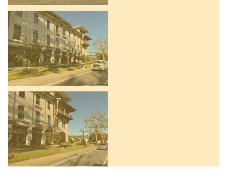 More Photos Of 13250 Birmingham Hwy, Alpharetta Land For Sale