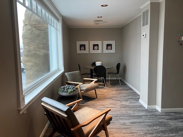 More Photos Of 86 Highland Ave, Salem Office For Sale