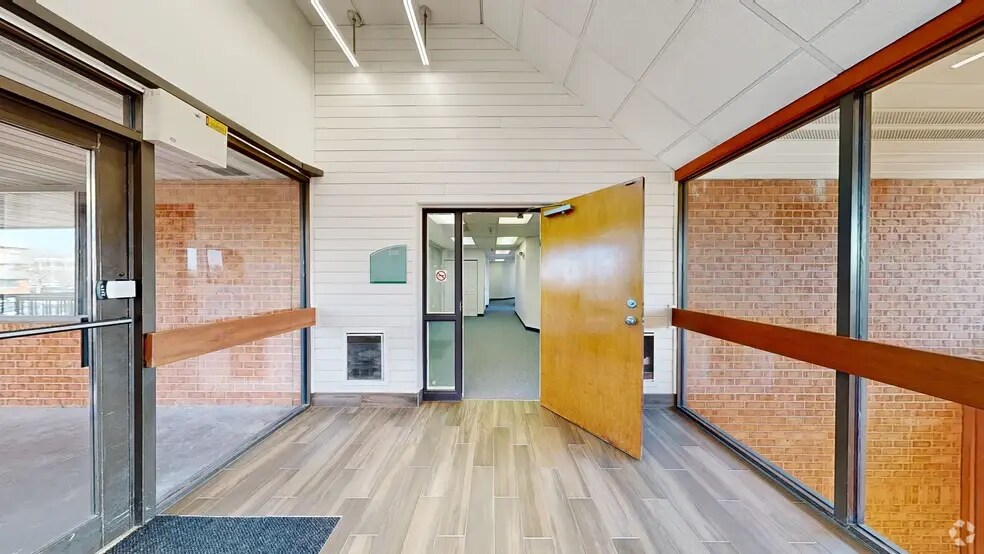 Photo of 2nd Floor Ste 208