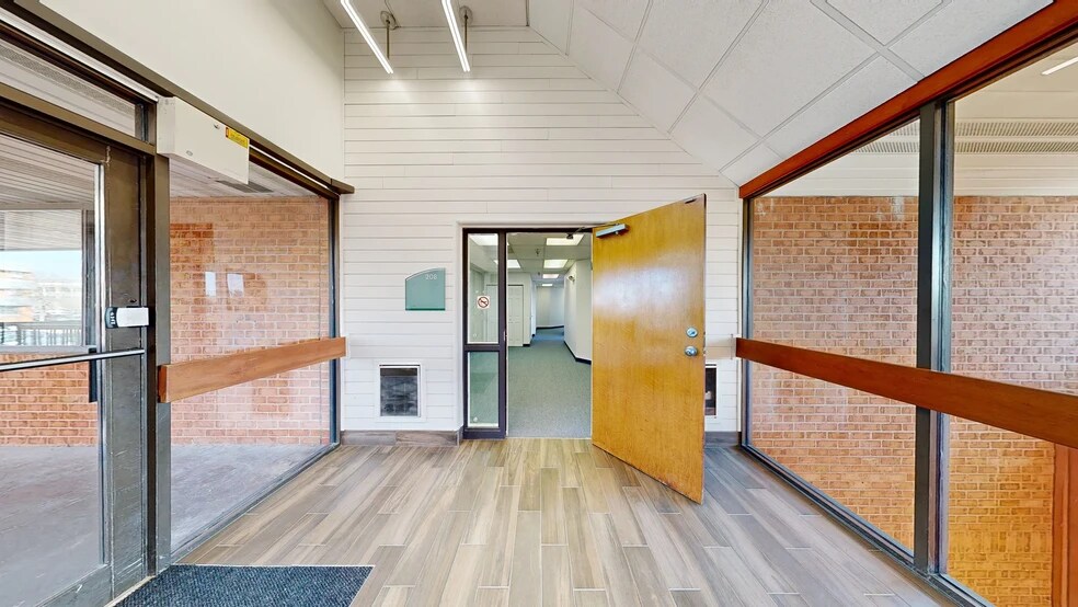 Photo of 2nd Floor Ste 208