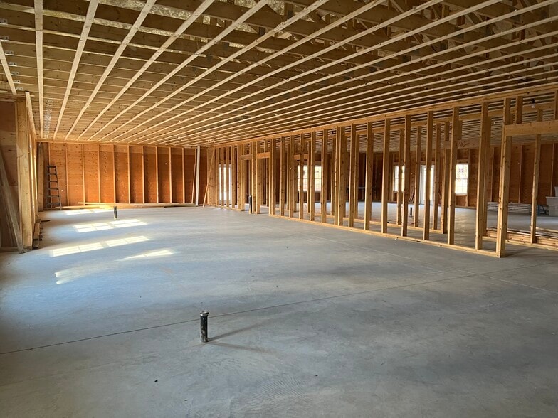 More Photos Of 188 E Main St, Georgetown Daycare Center For Sale