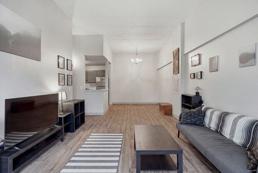 More Photos Of 985 Ivy Ave E, Saint Paul Apartments For Sale