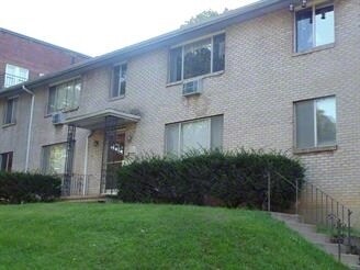 More Photos Of , Rochester Multifamily For Sale