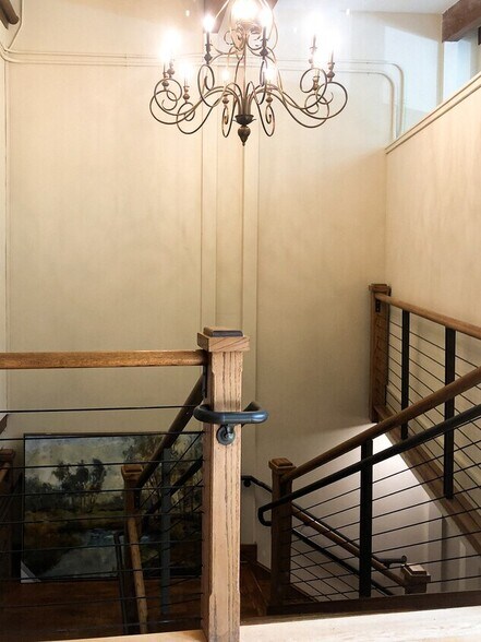 More Photos Of 18 Church St, Asheville Hotel For Sale