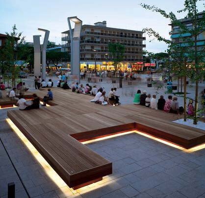 More Photos Of 8700 NW 36th St, Miami Unknown For Lease