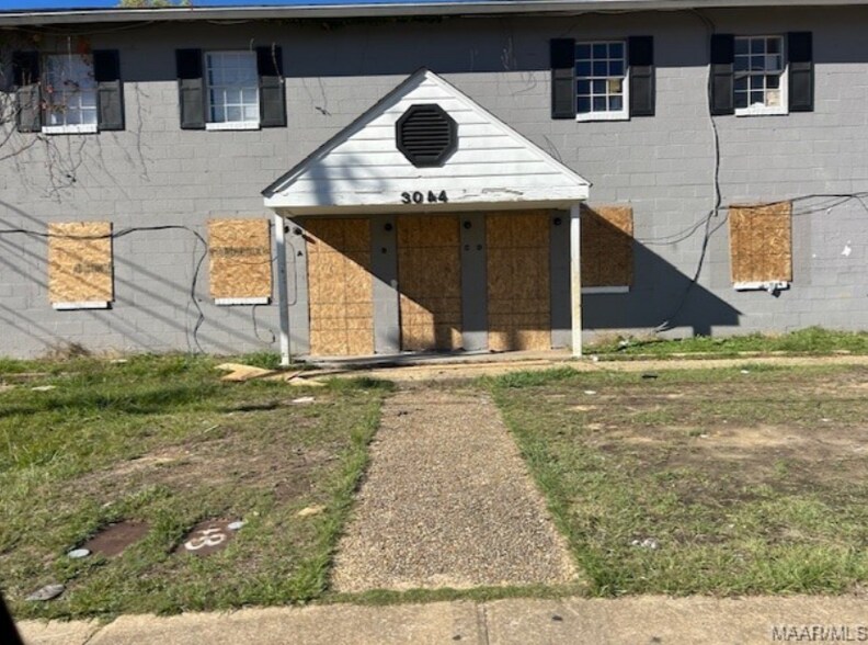 More Photos Of 3034-3044 Fairwest Pl, Montgomery Apartments For Sale