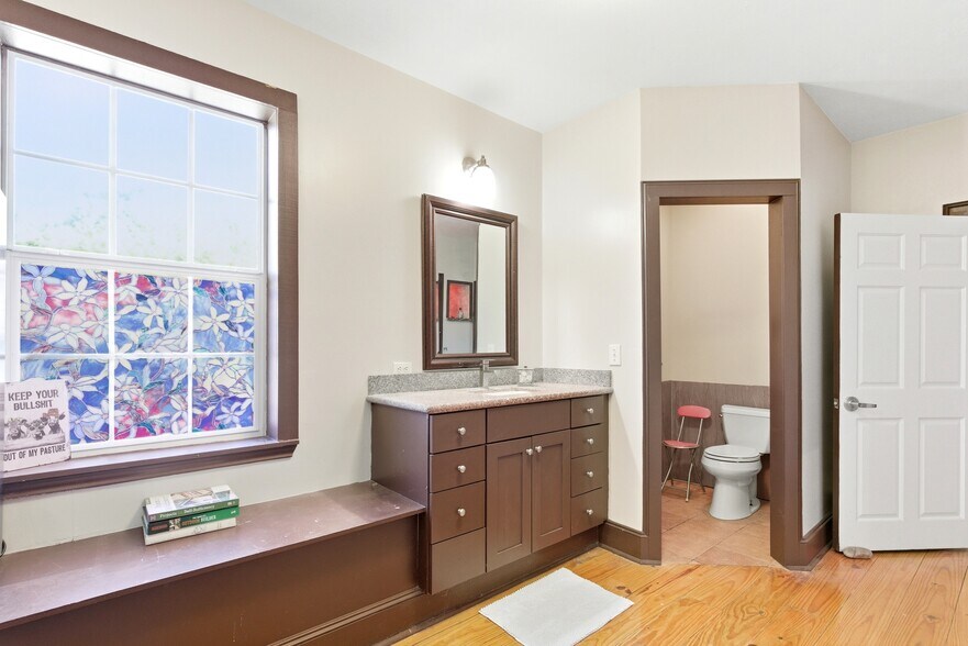 More Photos Of 719 Turkey Creek Dr, Livingston Land For Sale