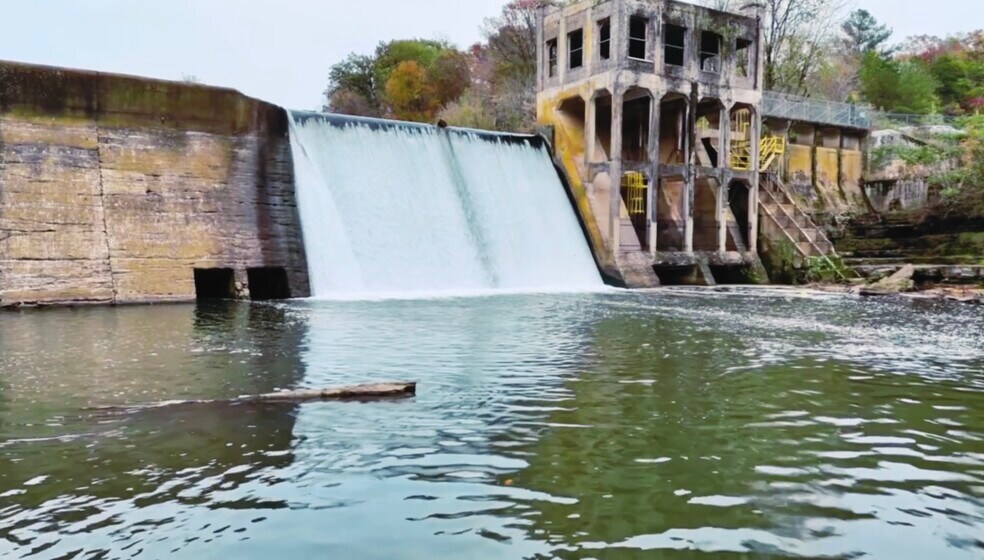 More Photos Of 700 New Power House rd, Lawrenceburg Land For Sale