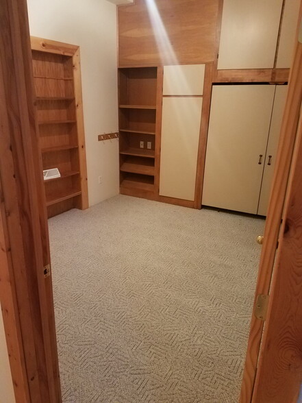 More Photos Of W771 Armstrong Rd, Campbellsport Apartments For Sale