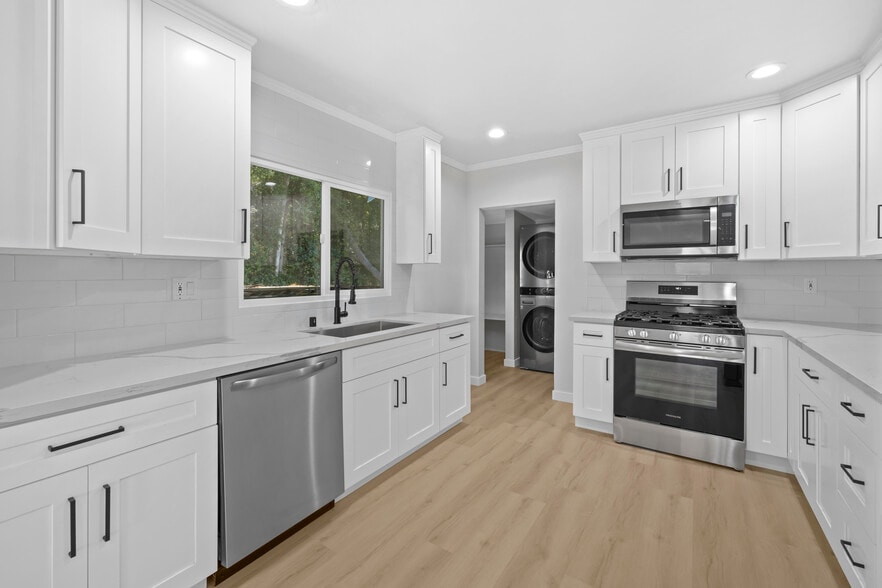 More Photos Of 3784 Villa Ter, San Diego Apartments For Sale