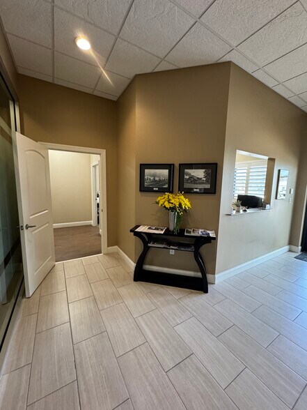 More Photos Of 3845 W Eau Gallie Blvd, Melbourne Office For Sale