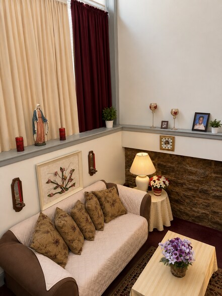 More Photos Of 3401 Chippewa St, Saint Louis Apartments For Sale