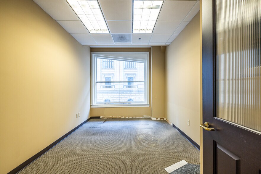 More Photos Of 57 Forsyth St NW, Atlanta Apartments For Lease