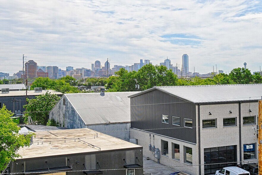 More Photos Of 4739 Gretna St, Dallas Apartments For Sale