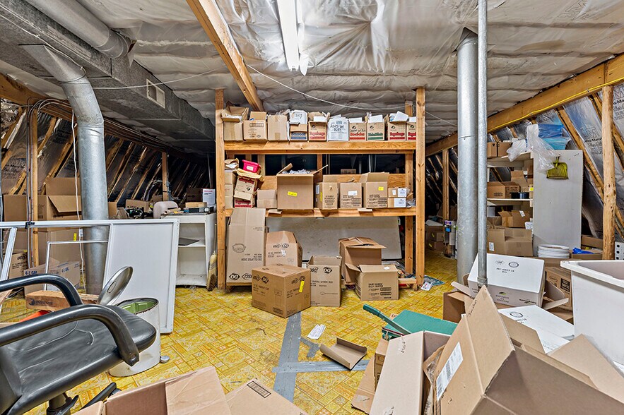 More Photos Of 321 N 4th St, Youngwood Freestanding For Sale