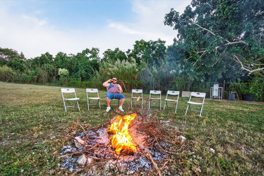 More Photos Of 19604 SW 147th Ave, Miami Land For Lease