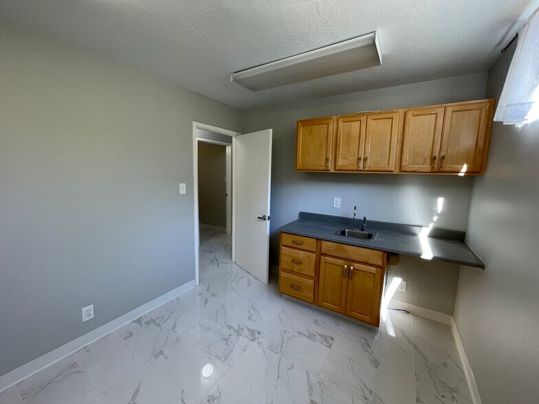 More Photos Of 1615 Hill Rd, Novato Medical For Sale